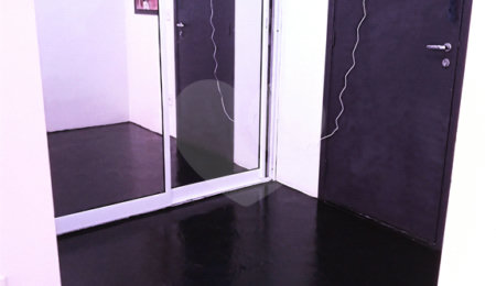 Apartamento à venda com 1 quarto em Bela Vista, São Paulo, SP