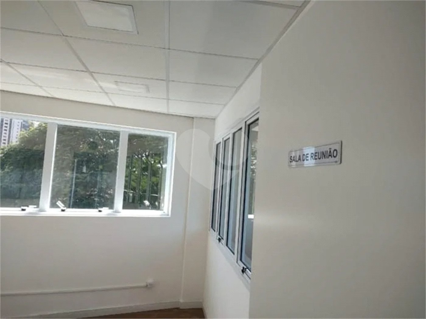 Sala para alugar, 66 m² - Saúde - São Paulo/SP