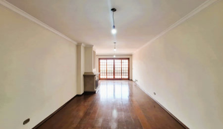 Casa à venda com 4 suítes, sendo 1 suíte externa, no Jardim Bonfiglioli, São Paulo - SP
