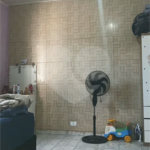 OPORTUNIDADE! ÓTIMO PARA INVESTIDOR. TERRENO 307 M²- Proximidade JABAQUARA