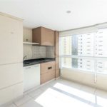 Vila Andrade / Jardim Sul - 4 dormitórios | 2 suítes | 3 vagas | depósito