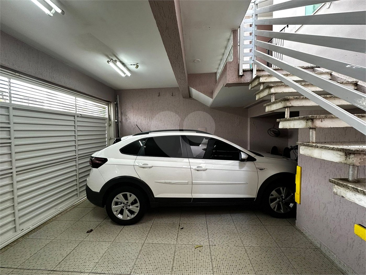 Sobrado Reformado à venda na Saúde c/160m2 - 3 Quartos/1 Suíte/2 Vagas de garagem