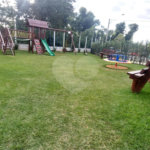 Indaiatuba - Condominio Jardins di Roma - Venda -Locação 0 R$ 10.000,00 mais encargos - condominio - R$ 650,00 - IPTU - R$ 230,00 - Terreno 300ms - construido 170 metros quadrados - Terrea - 3 quartos, uma suíte e uma demi suite , 4 banheiros , piscina - Preparado para água quente até a piscina!!