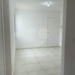 Apartamento à venda no bairro Jaraguá.