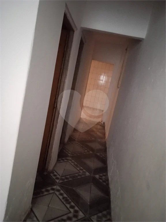 Casa com 180m², 3 quartos, 2 garagens, à venda em Guaianazes