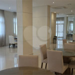 Apartamento 85m2 cm 1 suite, 2 dorms e 2 vagas no melhor da Vila Vera