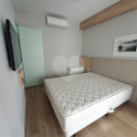 Aluguel 1 suíte com closet e 2 vagas Vila Olímpia, São Paulo