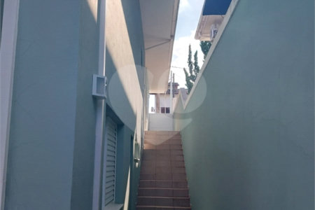 Casa de Alto Padrão a venda em Louveira-SP