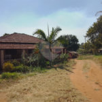 Excelente sítio de 27 alqueires, ótima localização em São Carlos.