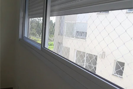 Casa à venda com 3 suítes em Moinho Velho, Cotia, SP