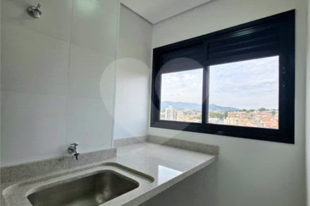 Apartamento à Venda em Atibaia 2 Suítes | Trenza Verano | Vista Pedra Grande | 2 Vagas
