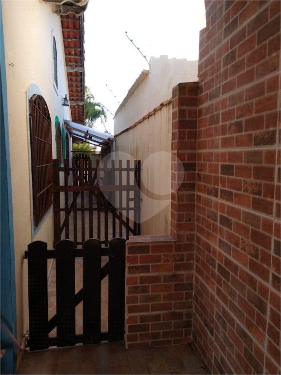 Casa em Florida Mirim- Mongaguá