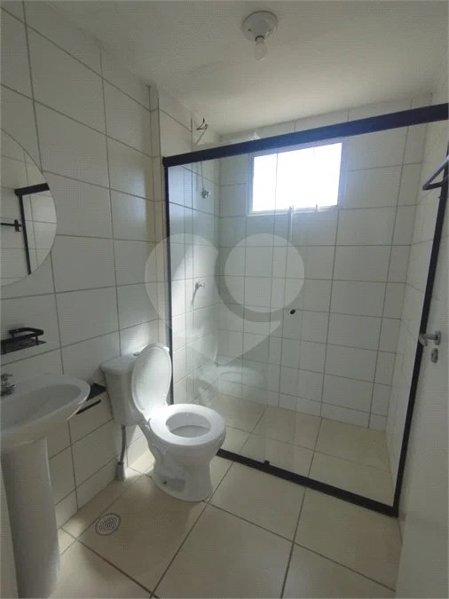 Apartamento à venda ou para alugar com 2 quartos em Vila Brasileira, Mogi das Cruzes, SP