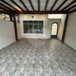 Excelente sobrado para comércio ou residência na Vila Santa Catarina