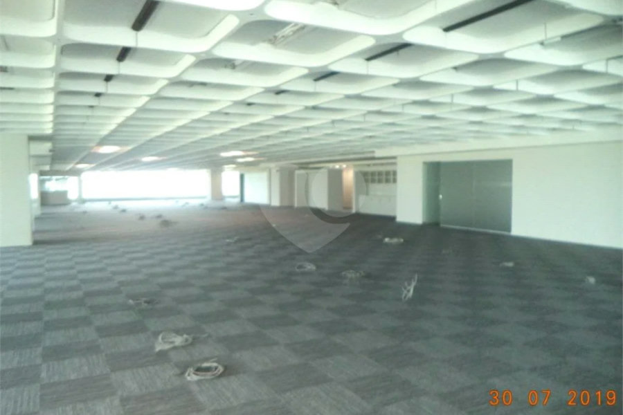 Sala à venda ou para alugar em Jardim São Luís, São Paulo, SP