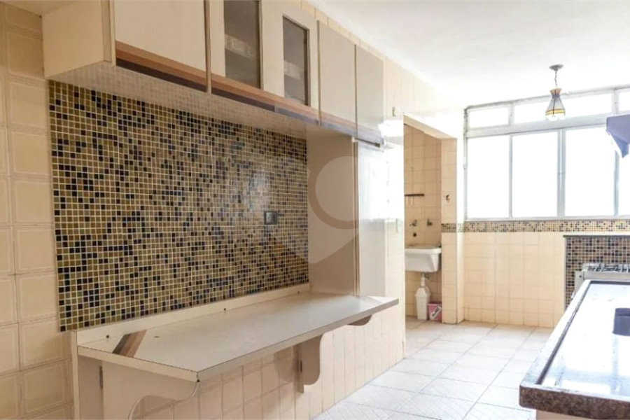 Apartamento à venda com 3 quartos em Tremembé, São Paulo, SP
