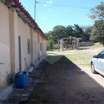 Sítio à venda com 7 quartos em Jardim Paraíso II, Itu, SP