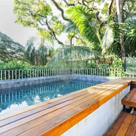 Casa à venda ou para alugar com 2 suítes no condomínio Praça Gabriel, São Paulo - SP