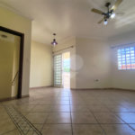 Casa à venda com 3 quartos, sendo 1 suíte,  em Jardim Jequitibá, Indaiatuba, SP