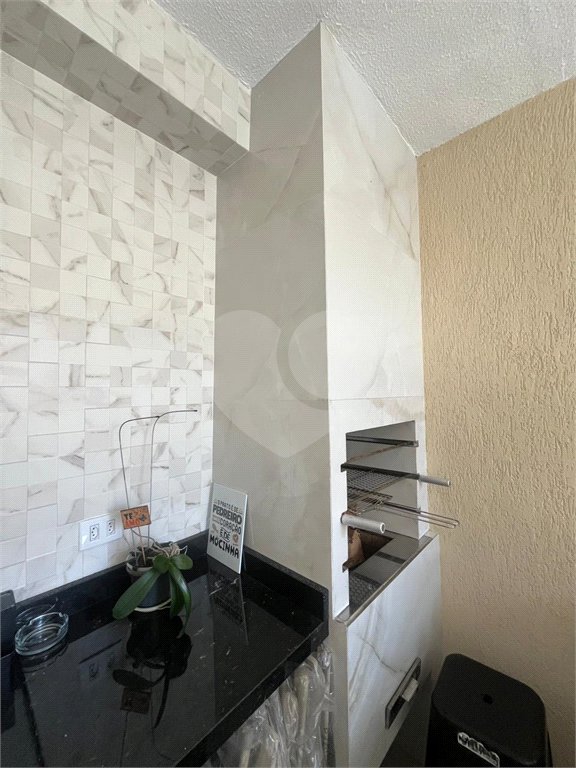Sobrado à venda com 3 quartos, sendo 1 suíte, em Jaçanã, São Paulo, SP