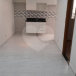 Apartamento à venda com 2 quartos em Tremembé, São Paulo, SP