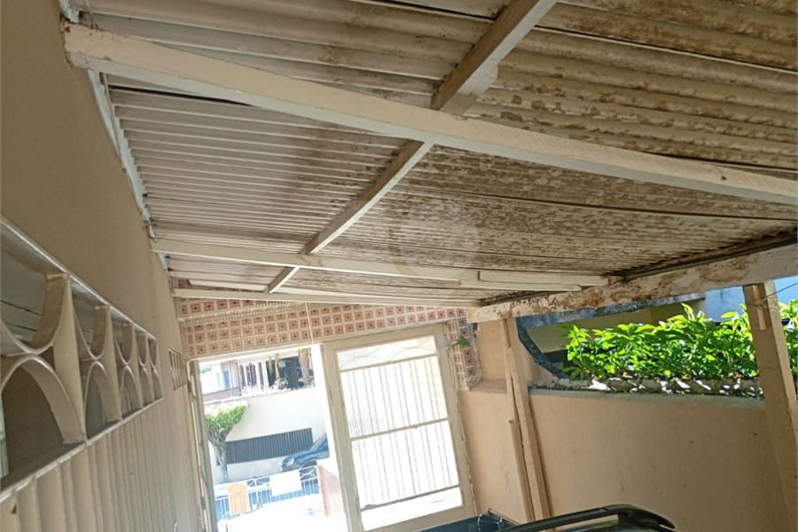 Casa à venda com 3 quartos em Parque Edu Chaves, São Paulo, SP