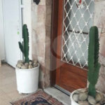 Sobrado à venda com 3 quartos em Santa Teresinha, São Paulo, SP