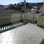 Casa à venda com 3 quartos em Tremembé, São Paulo, SP
