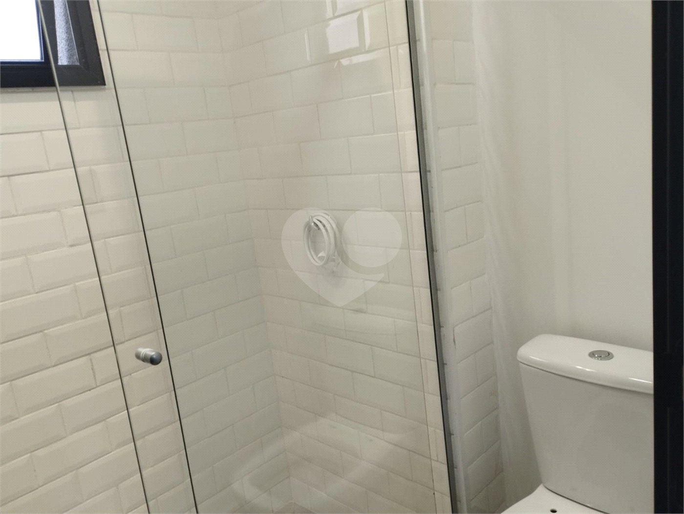 Apartamento para alugar com 1 quarto em Santana, São Paulo, SP