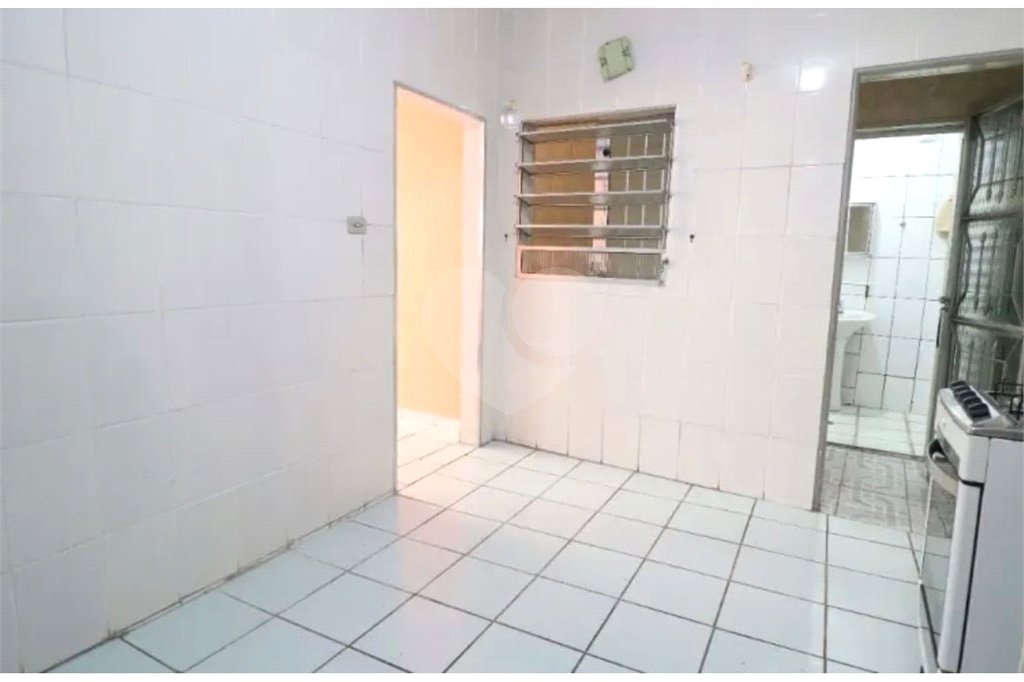 Casa à venda com 3 quartos em Vila Maria, São Paulo, SP