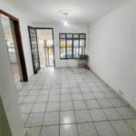 Sobrado à venda com 3 quartos, sendo 1 suíte, em Vila Constança, São Paulo, SP