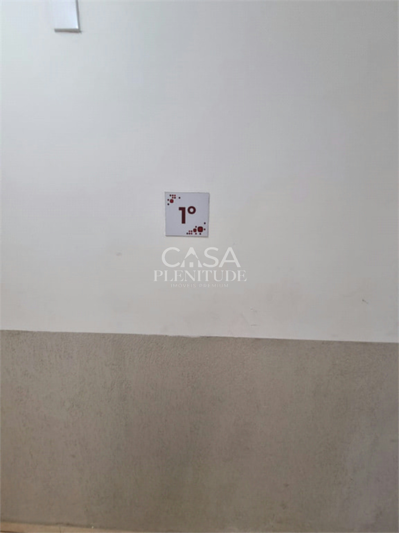 Apartamento à venda com 2 quartos em Recreio dos Sorocabanos, Sorocaba, SP