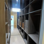 Apartamento à venda com 3 quartos, sendo 2 suítes,  em Jardim Arpoador, São Paulo, SP