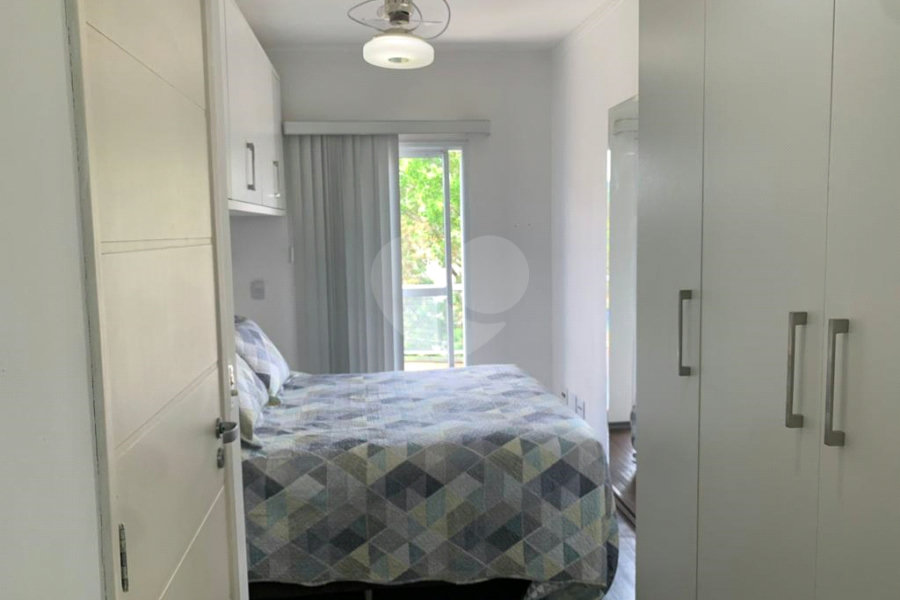 Casa à venda com 3 quartos, sendo 2 suítes, no condomínio Palmas do Tremembé, São Paulo - SP