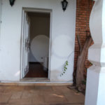 Casa à venda com 5 quartos, sendo 3 suítes, em Perdizes, São Paulo, SP