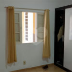Casa à venda com 3 quartos, sendo 1 suíte, em Jardim Rodeio, Mogi das Cruzes, SP