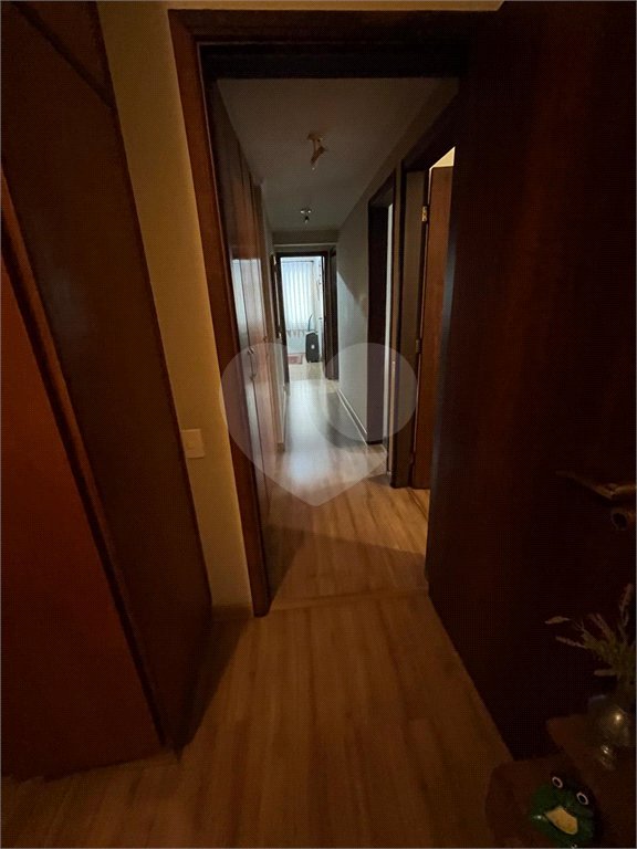 Apartamento à venda com 3 quartos, sendo 1 suíte, em Jardim Londrina, São Paulo, SP