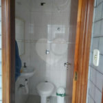 Sobrado à venda com 3 quartos, sendo 1 suíte,  em Vila Guilherme, São Paulo, SP