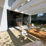 Studio à venda com 1 quarto em Vila Olímpia, São Paulo, SP
