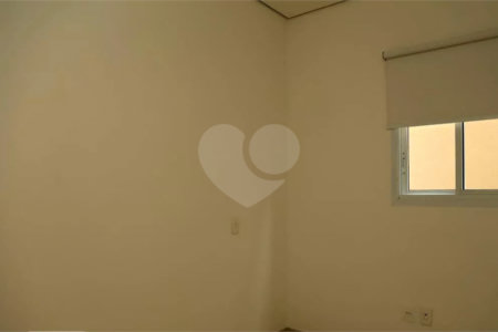 Casa à venda com 4 suítes no condomínio Residencial Morumbi, São Paulo - SP