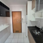 Apartamento à venda com 2 quartos, sendo 1 suíte, em Jardim Gonçalves, Sorocaba, SP