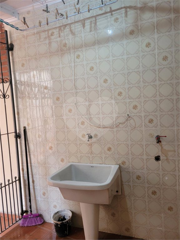 Sobrado à venda com 2 quartos, sendo 1 suíte, em Casa Verde, São Paulo, SP
