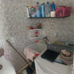 Casa à venda com 3 quartos, sendo 1 suíte,  em São José, Armação dos Búzios, RJ