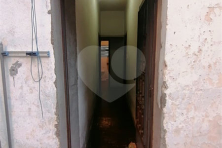 Apartamento à venda com 2 quartos em Vila Mariana, São Paulo, SP