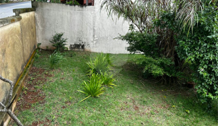 Terreno à venda em Vila Barth, Itapetininga, SP