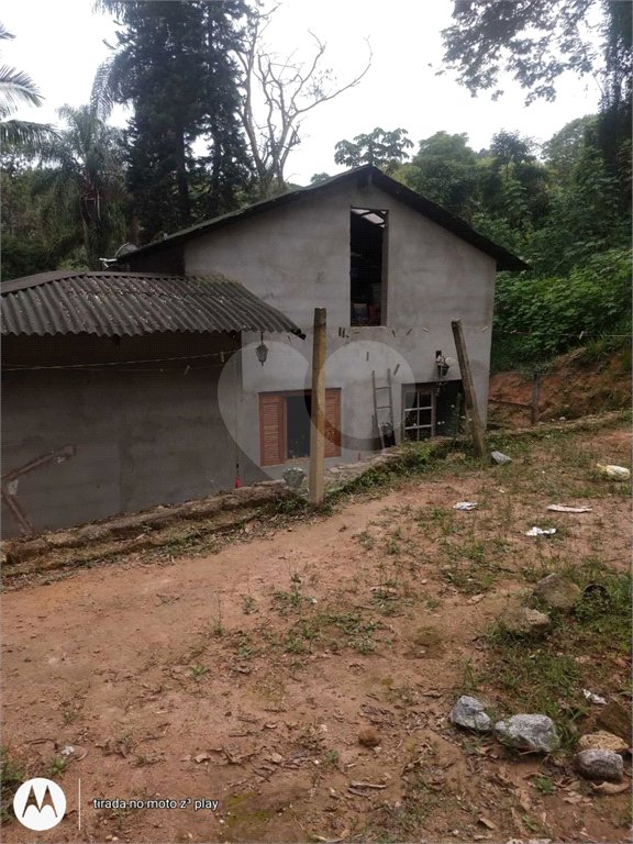 Casa à venda com 3 quartos, sendo 1 suíte, em Serra da Cantareira, Mairiporã, SP
