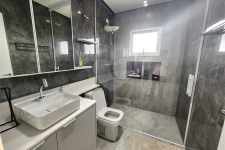Casa de Vila à venda com 3 suítes em Inhayba, Sorocaba, SP
