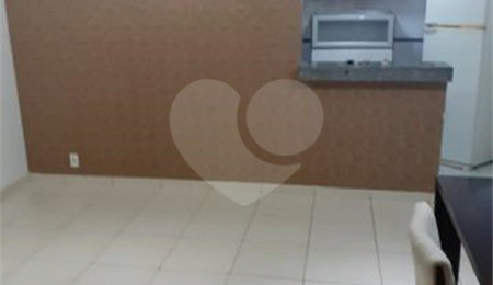 Apartamento à venda com 2 quartos, sendo 1 suíte, em Paraíso do Morumbi, São Paulo, SP