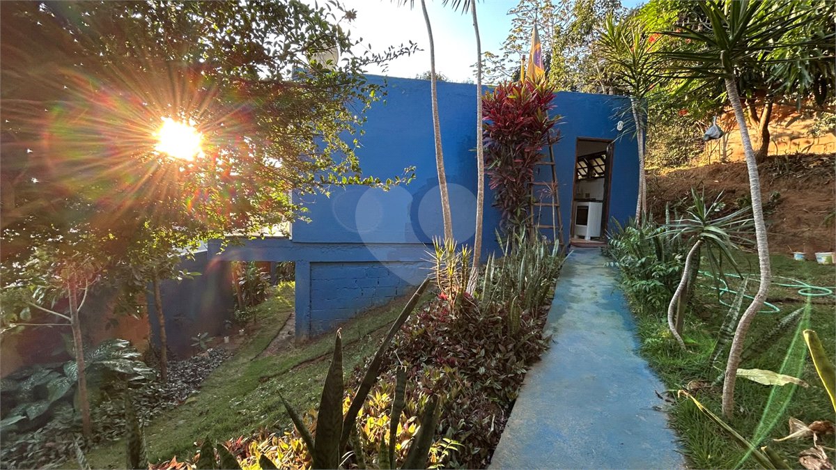 Casa à venda com 2 quartos em Tucuns, Armação dos Búzios, RJ