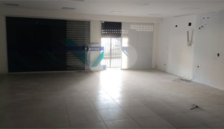Casa à venda com 3 quartos em Grajaú, Rio de Janeiro, RJ